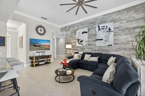 8840 Oldham Way Palm Beach Gardens FL 33412