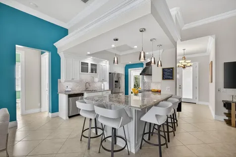 8840 Oldham Way Palm Beach Gardens FL 33412