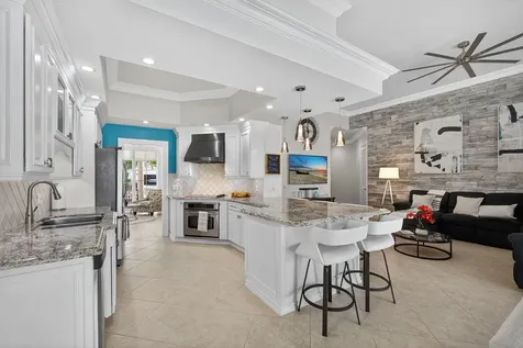 8840 Oldham Way Palm Beach Gardens FL 33412