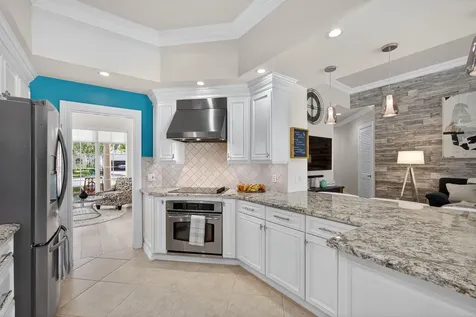 8840 Oldham Way Palm Beach Gardens FL 33412