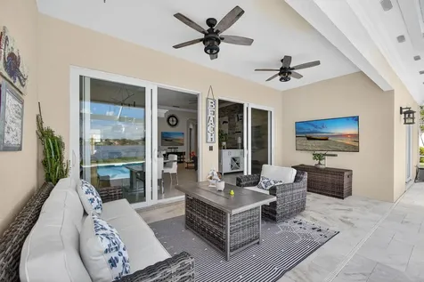 8840 Oldham Way Palm Beach Gardens FL 33412