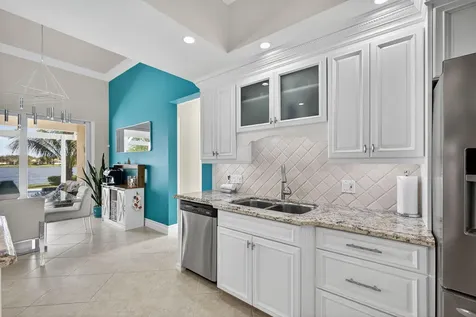 8840 Oldham Way Palm Beach Gardens FL 33412