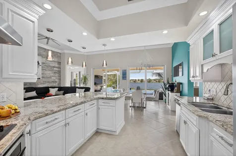 8840 Oldham Way Palm Beach Gardens FL 33412
