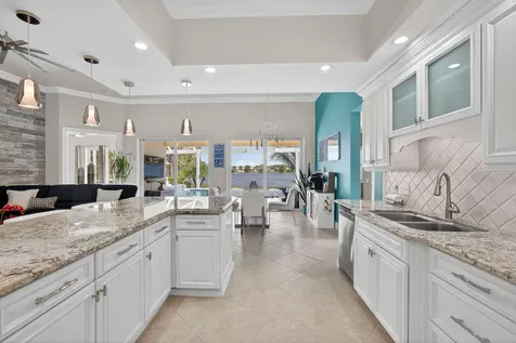 8840 Oldham Way Palm Beach Gardens FL 33412