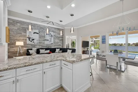 8840 Oldham Way Palm Beach Gardens FL 33412