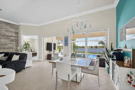 8840 Oldham Way Palm Beach Gardens FL 33412