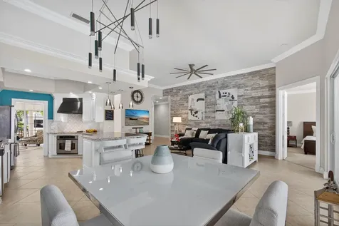 8840 Oldham Way Palm Beach Gardens FL 33412