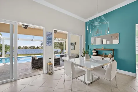 8840 Oldham Way Palm Beach Gardens FL 33412