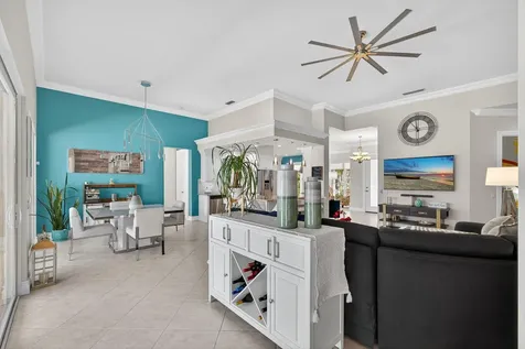 8840 Oldham Way Palm Beach Gardens FL 33412