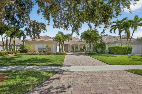8840 Oldham Way Palm Beach Gardens FL 33412