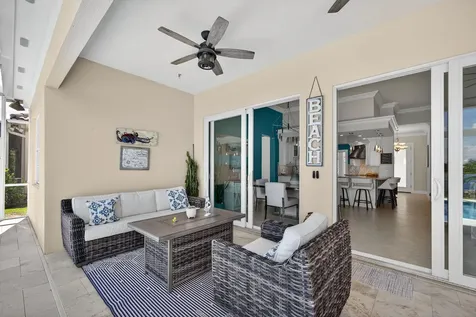 8840 Oldham Way Palm Beach Gardens FL 33412