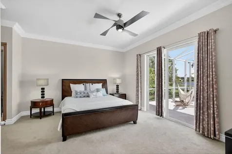 8840 Oldham Way Palm Beach Gardens FL 33412