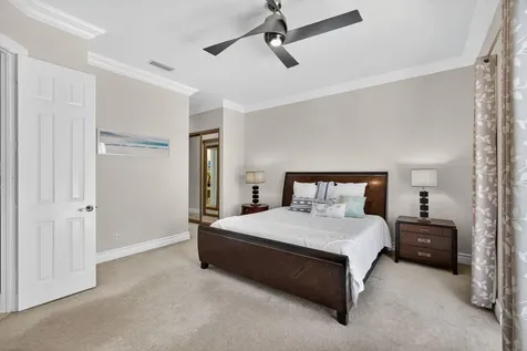 8840 Oldham Way Palm Beach Gardens FL 33412