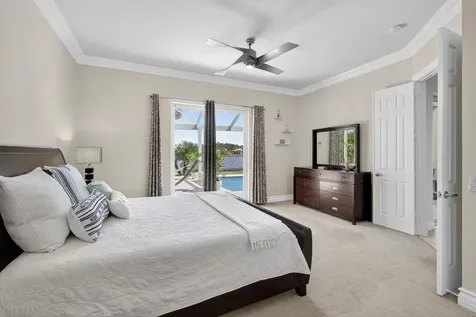 8840 Oldham Way Palm Beach Gardens FL 33412