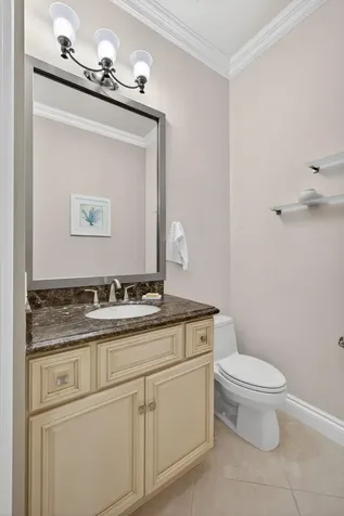 8840 Oldham Way Palm Beach Gardens FL 33412