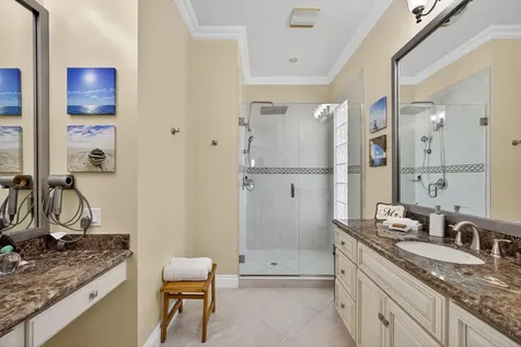 8840 Oldham Way Palm Beach Gardens FL 33412