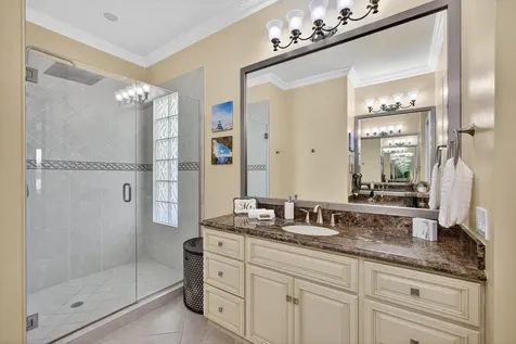 8840 Oldham Way Palm Beach Gardens FL 33412