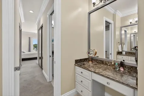 8840 Oldham Way Palm Beach Gardens FL 33412