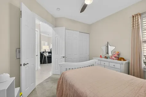 8840 Oldham Way Palm Beach Gardens FL 33412