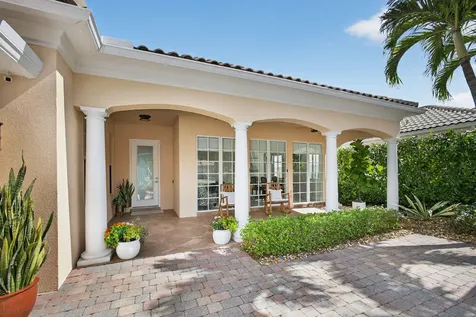 8840 Oldham Way Palm Beach Gardens FL 33412