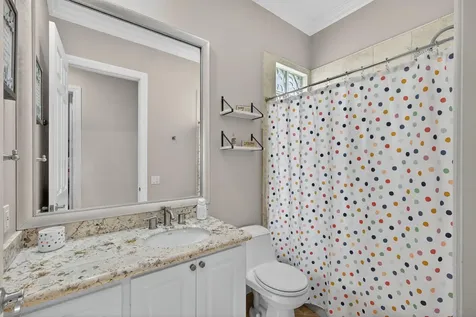 8840 Oldham Way Palm Beach Gardens FL 33412