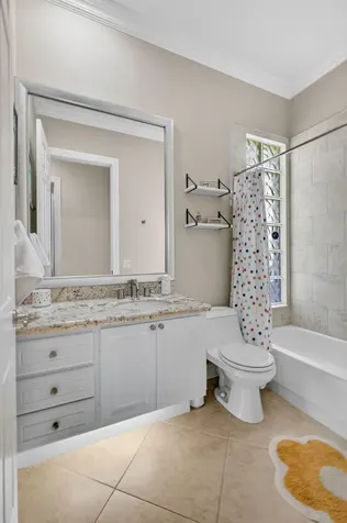 8840 Oldham Way Palm Beach Gardens FL 33412