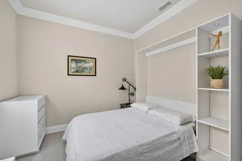 8840 Oldham Way Palm Beach Gardens FL 33412