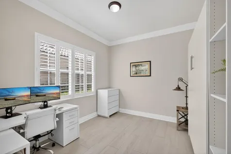 8840 Oldham Way Palm Beach Gardens FL 33412