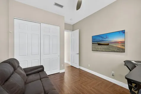 8840 Oldham Way Palm Beach Gardens FL 33412