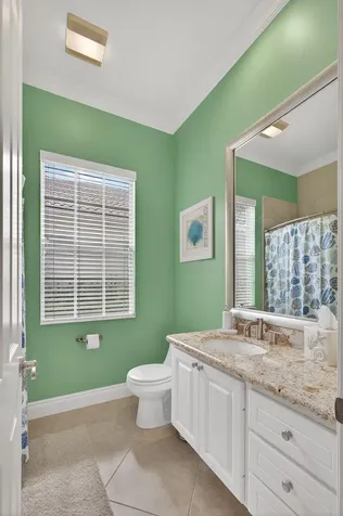 8840 Oldham Way Palm Beach Gardens FL 33412