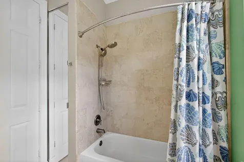 8840 Oldham Way Palm Beach Gardens FL 33412