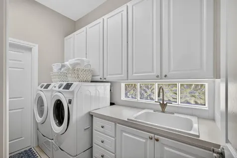 8840 Oldham Way Palm Beach Gardens FL 33412