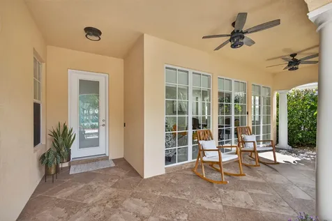 8840 Oldham Way Palm Beach Gardens FL 33412
