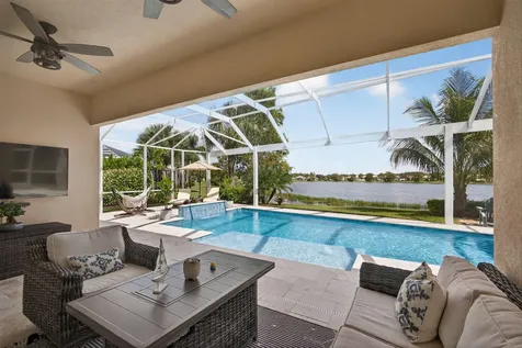 8840 Oldham Way Palm Beach Gardens FL 33412