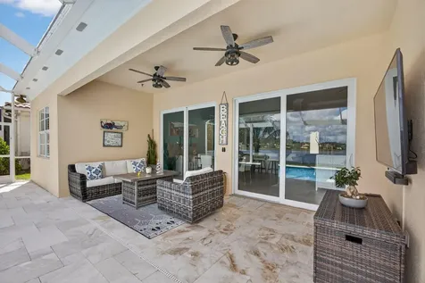 8840 Oldham Way Palm Beach Gardens FL 33412