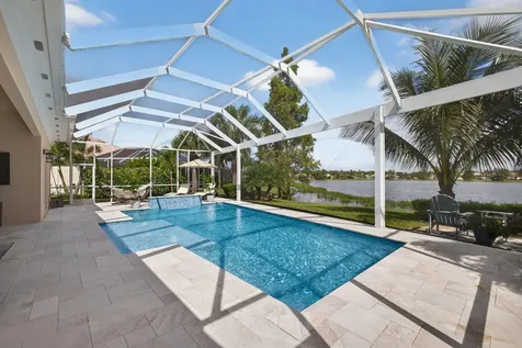 8840 Oldham Way Palm Beach Gardens FL 33412