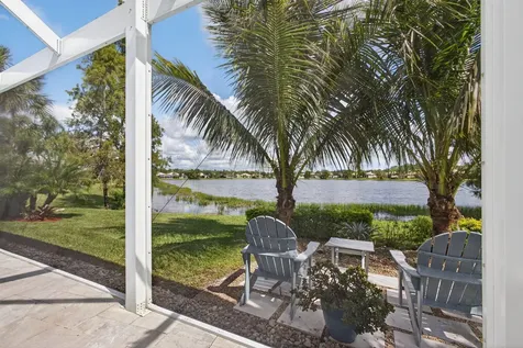 8840 Oldham Way Palm Beach Gardens FL 33412