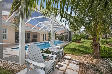 8840 Oldham Way Palm Beach Gardens FL 33412