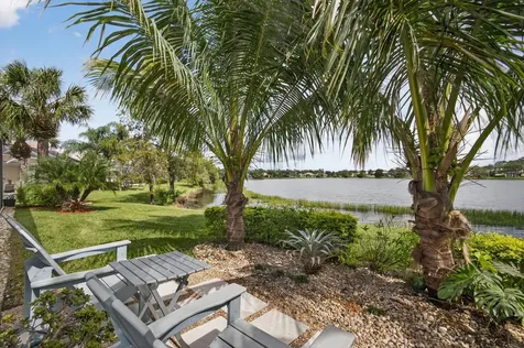 8840 Oldham Way Palm Beach Gardens FL 33412