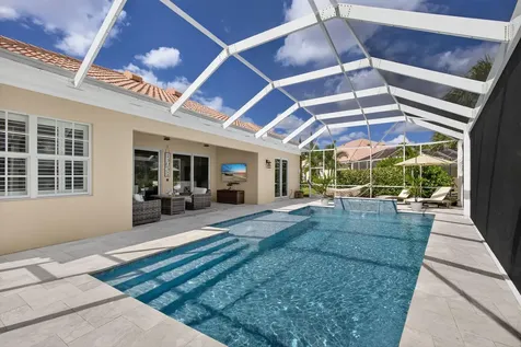 8840 Oldham Way Palm Beach Gardens FL 33412