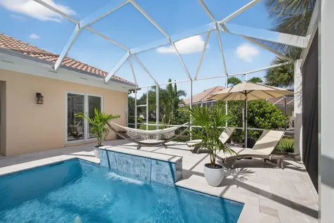 8840 Oldham Way Palm Beach Gardens FL 33412