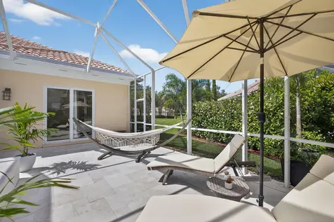 8840 Oldham Way Palm Beach Gardens FL 33412