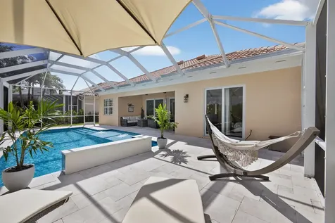 8840 Oldham Way Palm Beach Gardens FL 33412