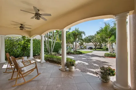 8840 Oldham Way Palm Beach Gardens FL 33412