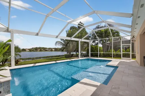 8840 Oldham Way Palm Beach Gardens FL 33412