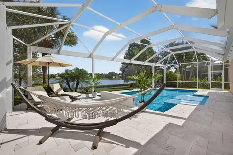 8840 Oldham Way Palm Beach Gardens FL 33412