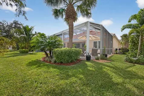 8840 Oldham Way Palm Beach Gardens FL 33412