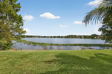 8840 Oldham Way Palm Beach Gardens FL 33412