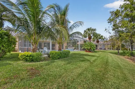 8840 Oldham Way Palm Beach Gardens FL 33412