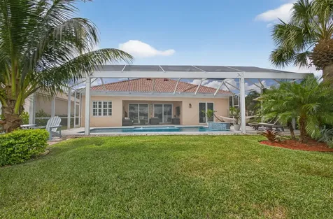 8840 Oldham Way Palm Beach Gardens FL 33412